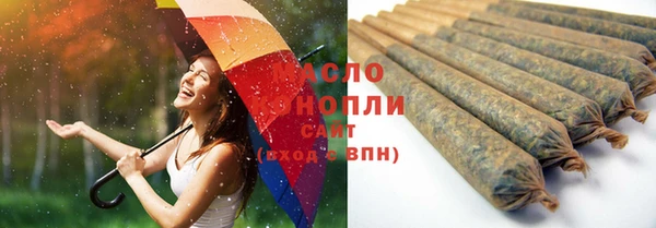 стаф Мегион