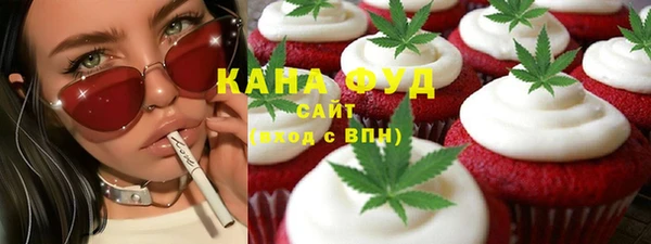 Альфа ПВП Медногорск