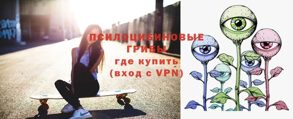 Альфа ПВП Медногорск