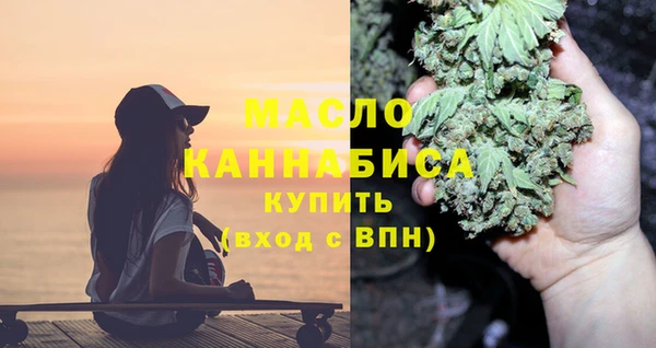 ешки Михайловка