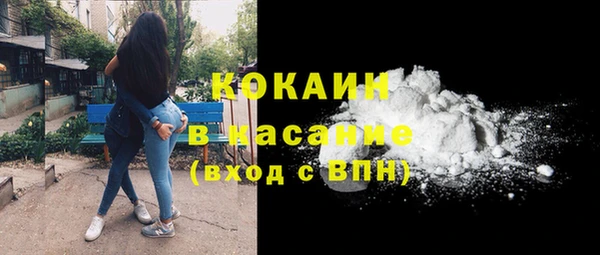 стаф Мегион