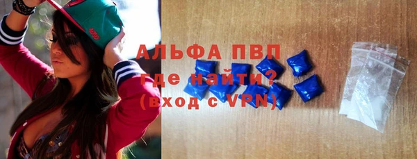 ГАЛЛЮЦИНОГЕННЫЕ ГРИБЫ Михайлов