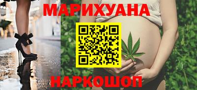меф Гусев