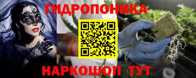 бошки Балахна