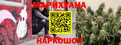 меф Гусев