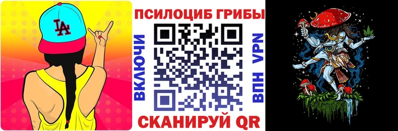 Галлюциногенные грибы Cubensis купить Томск