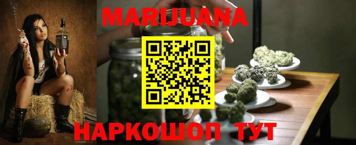 Конопля OG Kush  Канабис планчик  Томск 